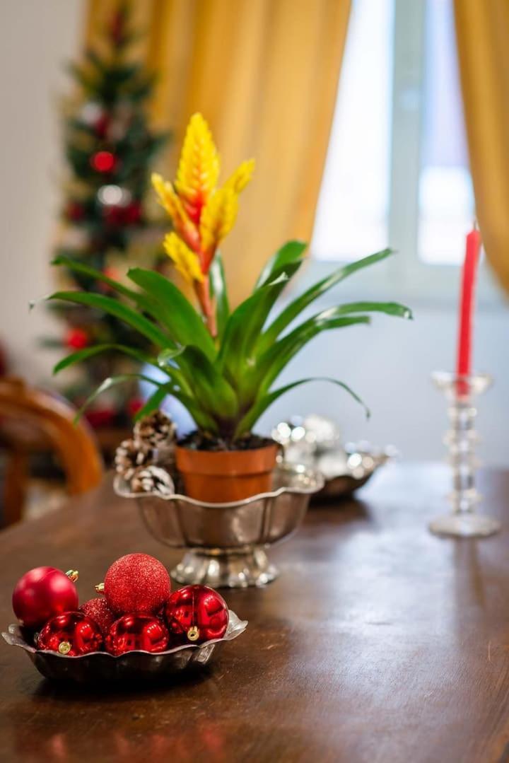 Sistina House Style Holidayhome X 6 Roma Dış mekan fotoğraf